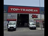 established wholesale business southern