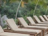 highly profitable outdoor cooling