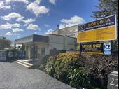 freehold holiday park rotorua