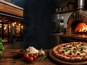 restaurant business for sale