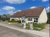 offices for sale