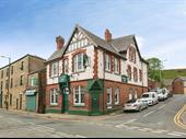 freehold public house greater