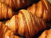 gold coast artisan bakery