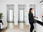 profitable tanning franchise with