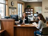 profitable turnkey neighborhood dmv