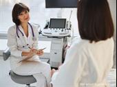 licenced private hospital ndis-registered