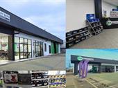 battery tech retailer exceptional