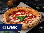 pizza huge improver take