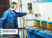 hvac ductwork fabrication business
