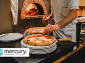 profitable pizza store near