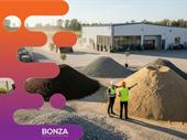 37062 profitable landscape supplies