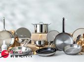 retail shop homeware kitchenware