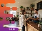 37082 established cafe business