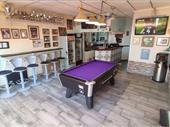 freehold sports bar for