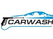 new franchised car wash