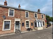 successful well presented village