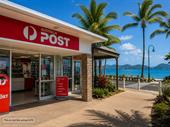 qld central coast lpo