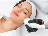 established medical aesthetics laser
