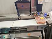 meat business for sale