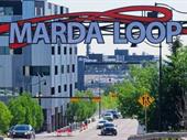 below cost marda loop