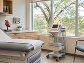 established solo non-invasive cardiology