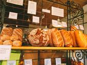 wholesale bread bakery south