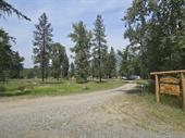 riverfront rv park campground