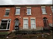 office for sale 9
