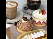 immaculate bayside bakery cafe