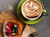 immaculate bayside bakery cafe