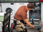 appliance repairs air conditioning