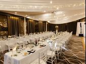 profitable wedding event styling