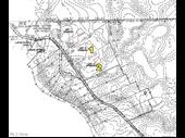 exclusive 4-acre residential building