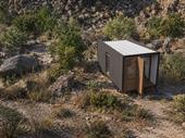 shares micro lodge