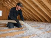 elite insulation services best