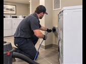 dryer vent cleaning pros