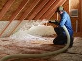 insulation services virginia's best