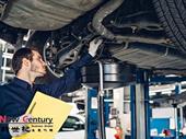 mechanic repairs moorabbin 1p11498