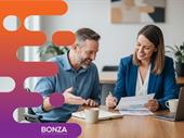 37092 accredited ndis business