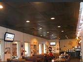 restaurant net-lease ellijay ga
