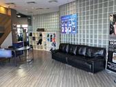 well-fitted gym franchises for