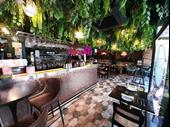 restaurant for sale
