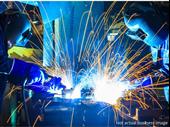 reputable steel fabrication manufacturing