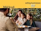 fully managed licensed days