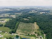 scenic development land carrollton