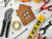 residential commercial property maintenance