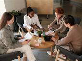 caribbean master license coworking