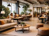 bahamas coworking master license