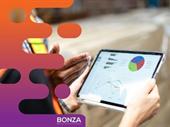 36298 process safety modelling