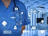 specialized medical services company